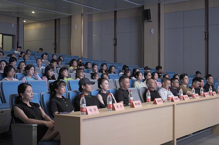 1693301508266082.jpg DSC04678(2).jpg