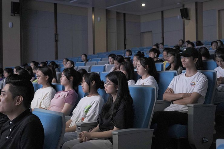 1693301561787506.jpg DSC04670(2).jpg