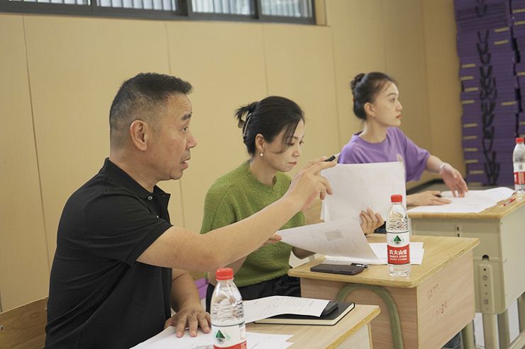 1693301587936096.jpg DSC04929(2).jpg