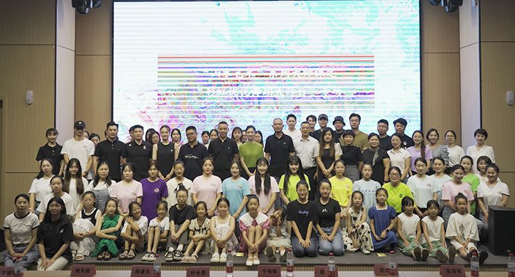 1693301723791992.jpg DSC04817(2).jpg