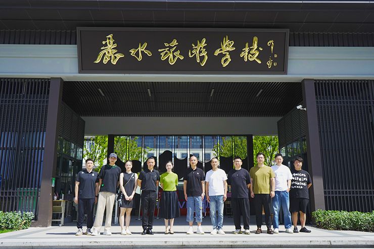 1693301745274902.jpg DSC04526(2).jpg