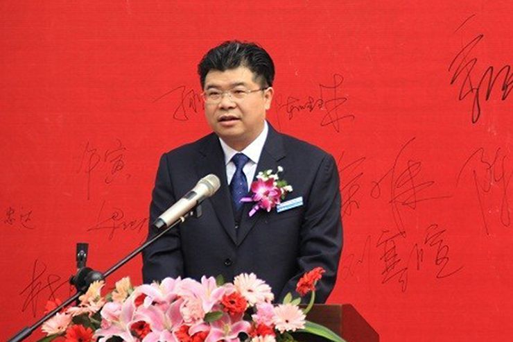 1694055623361572.jpg 季董2.jpg