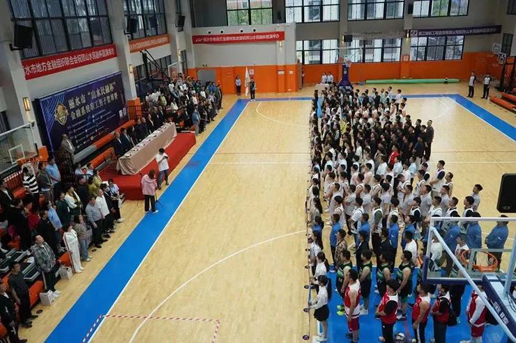 1694055831692260.jpg 2023年山水“民融杯”篮球赛照片2.jpg