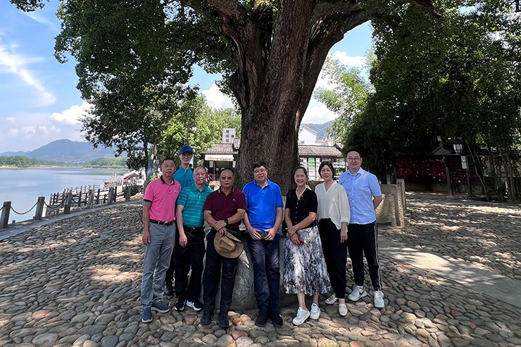 1695614097512725.jpg 古堰画乡2.jpg