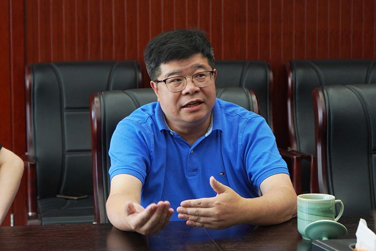 1695614147709106.jpg 季董2.jpg