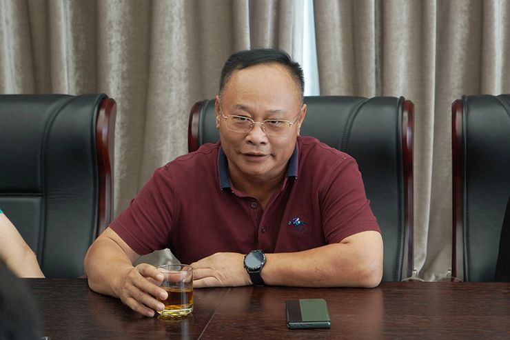 1695614197681274.jpg 曾繁深院长2.jpg