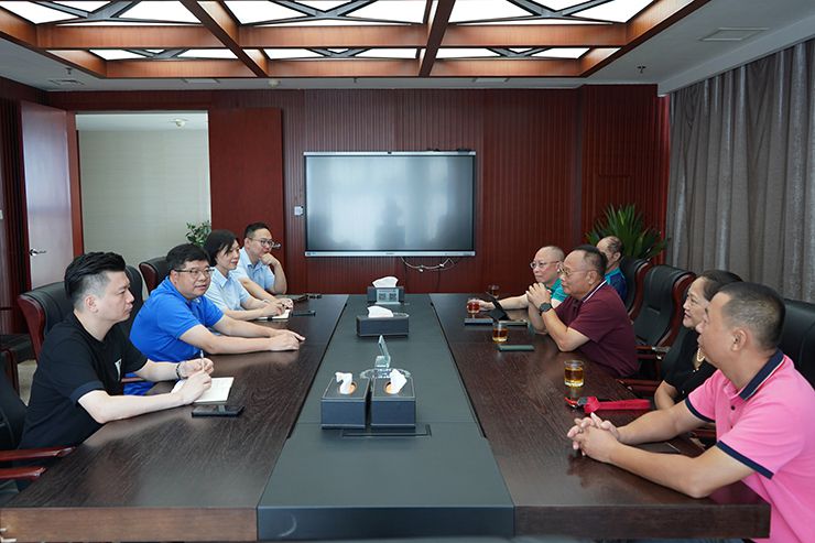 1695614208464324.jpg 大图2.jpg