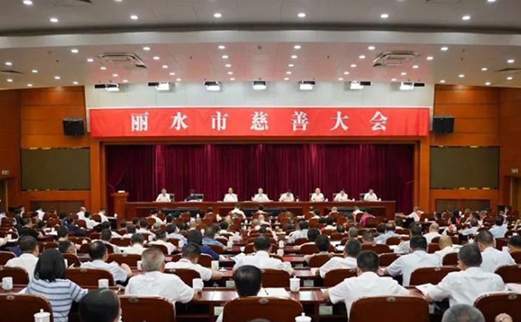 1695626173200531.jpg 大图2.jpg