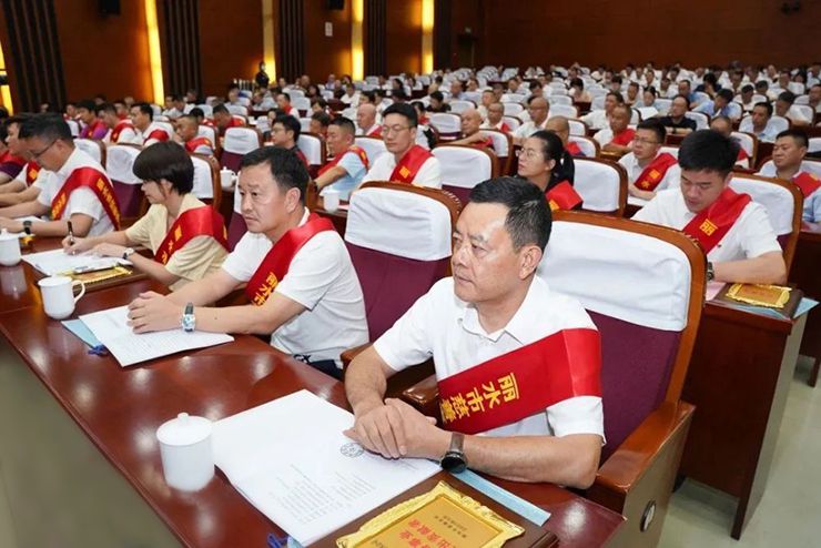 1695626215225891.jpg 图2.jpg