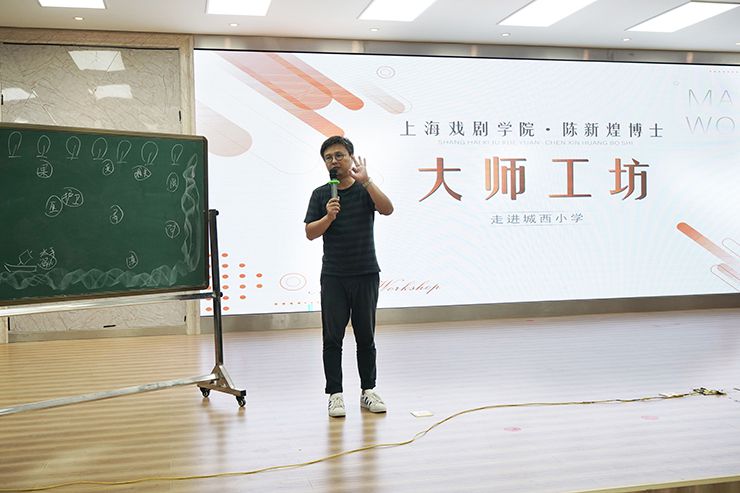 1695719201501403.jpg DSC05768(2).jpg