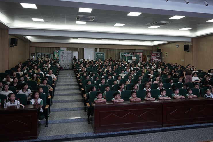 1695719224777587.jpg DSC05798(2).jpg