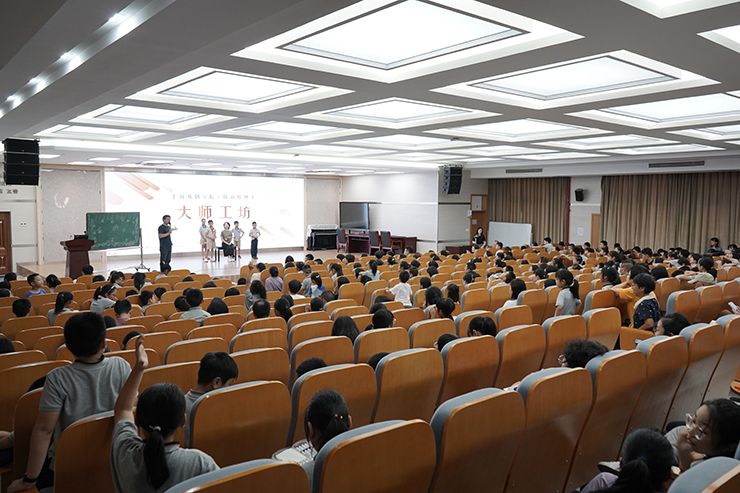 1695719232168579.jpg DSC05777(2).jpg