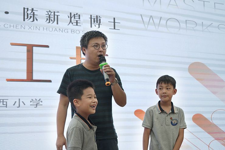 1695719241142364.jpg DSC05746(2).jpg