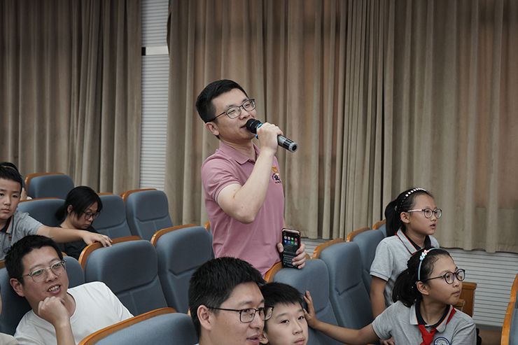 1695719321330474.jpg DSC05766(2).jpg