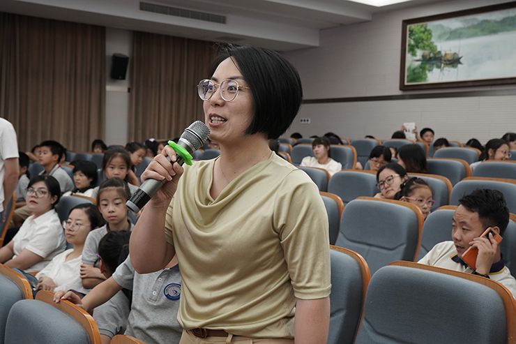 1695719341891265.jpg DSC05790(2).jpg