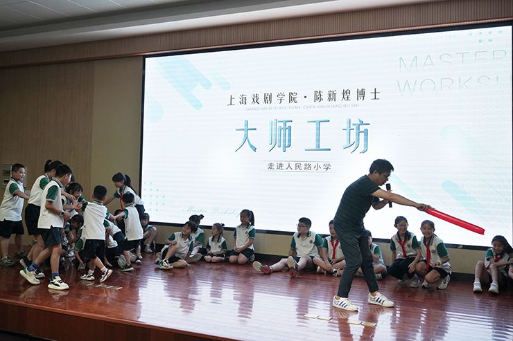 1695719347577148.jpg DSC05827(2).jpg