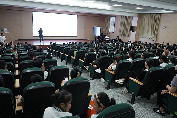 1695719355143005.jpg DSC05811(2).jpg