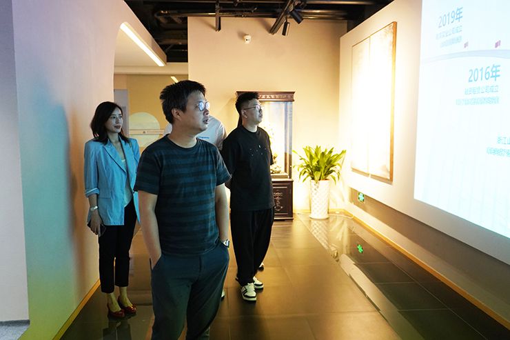 1695719366480438.jpg DSC05670(2).jpg