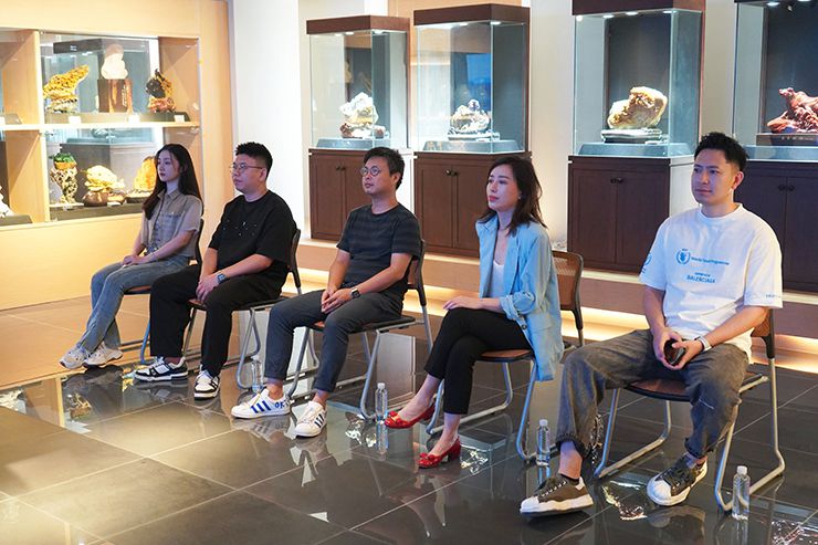 1695719372115356.jpg DSC05680(2).jpg