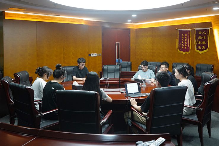 1695719427709838.jpg 5(2).jpg