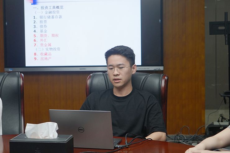 1695719443800689.jpg 4(2).jpg