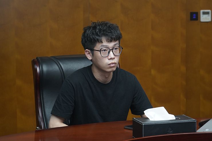 1695719454206024.jpg 1(2).jpg