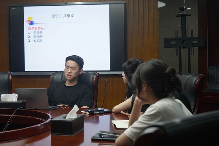 1695720173841186.jpg 2(2).jpg