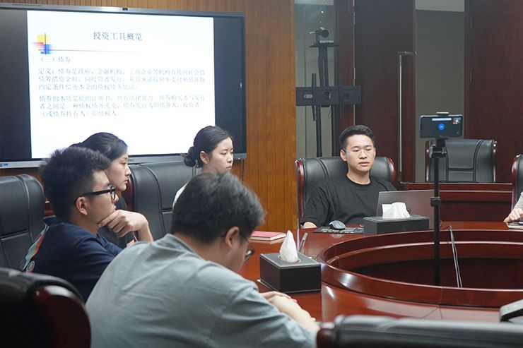 1695720184962127.jpg 3(2).jpg