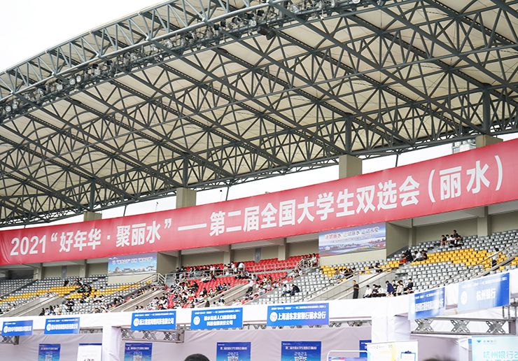 1696928301254455.jpg 9(2).jpg