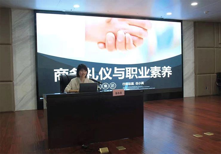 1696928332933441.jpg 动图1.jpg