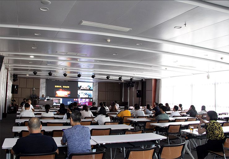 1696928380504394.jpg 动图3.jpg