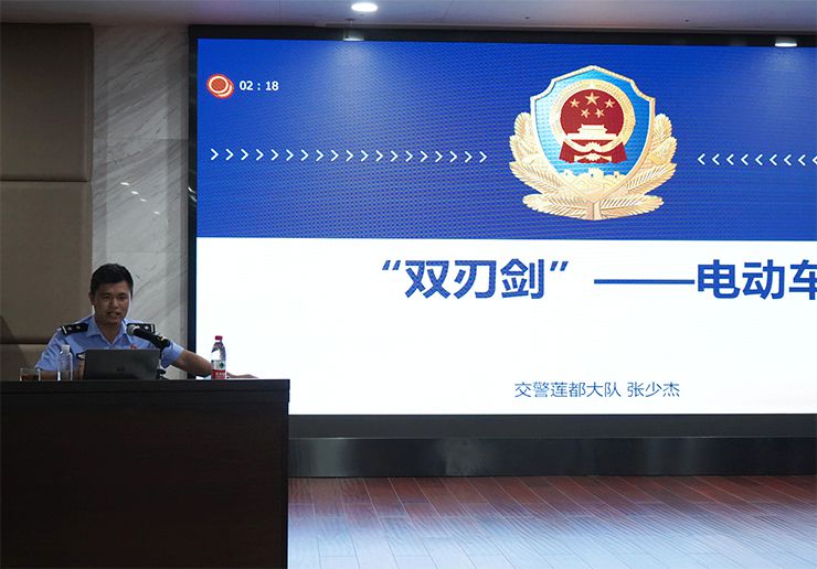 1696928387931793.jpg 动图2.jpg