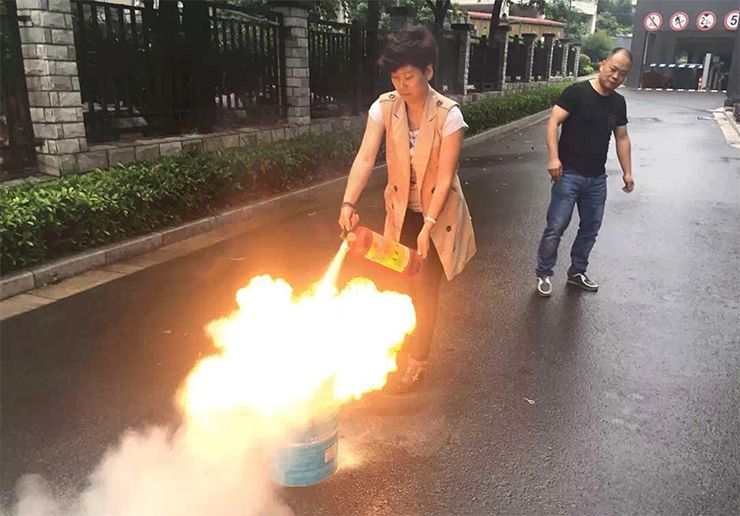 1696928416942718.jpg 动图5.jpg