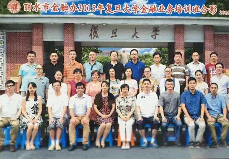 1696928424153015.jpg 动图7.jpg