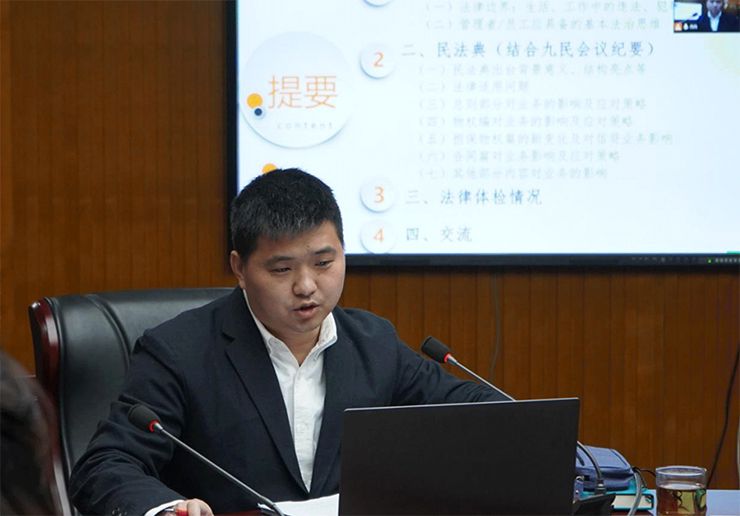 1696928444408905.jpg 动图6.jpg