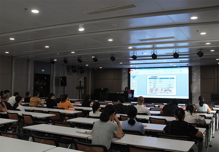 1696928451936065.jpg 动图8.jpg