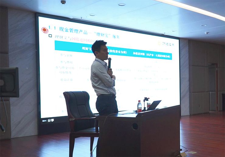 1696928461613403.jpg 动图9.jpg