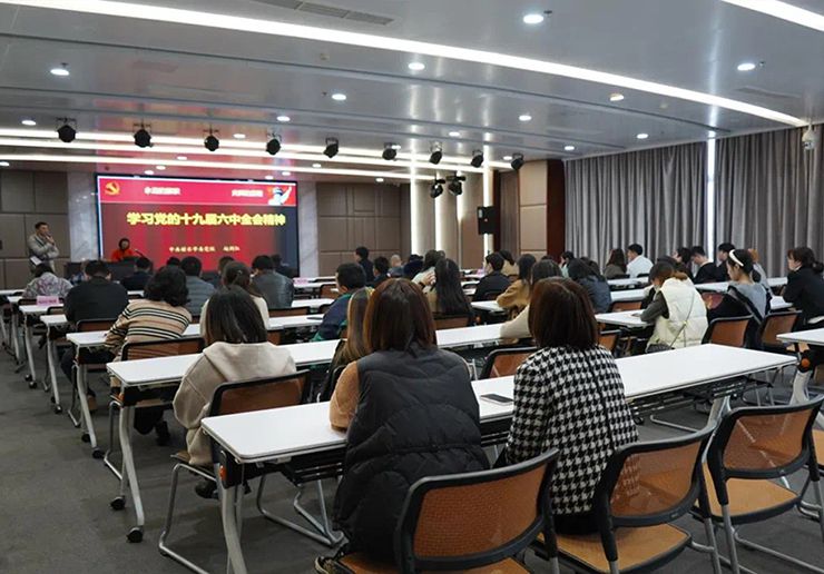 1696928484902709.jpg 3(2).jpg