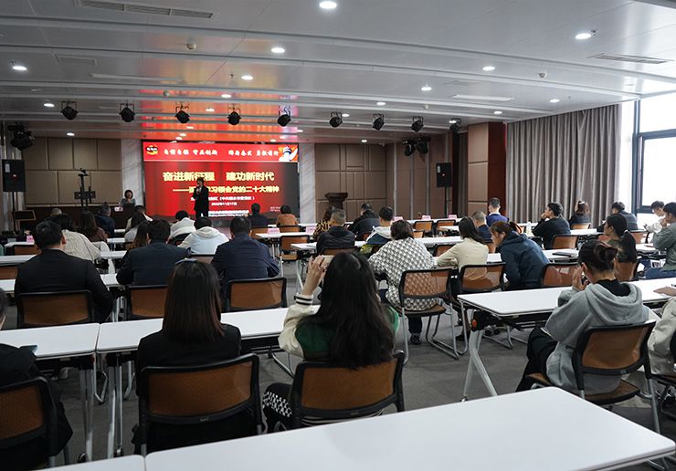 1696928491187744.jpg 20(2).jpg