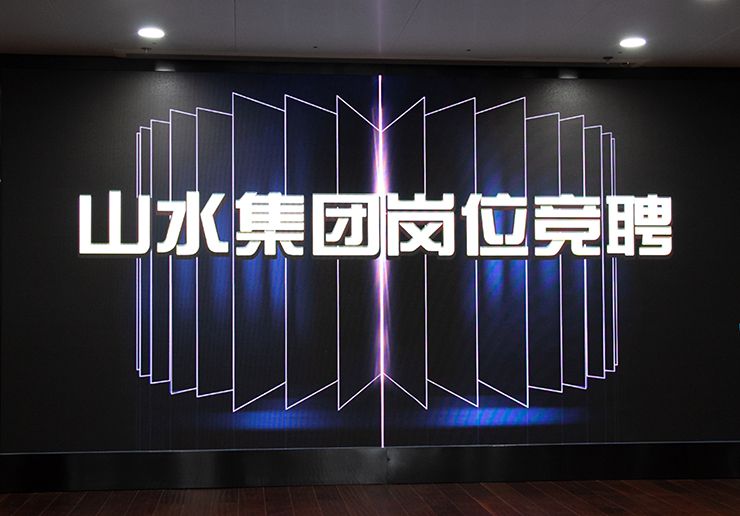 1696928504563171.jpg 5(2).jpg