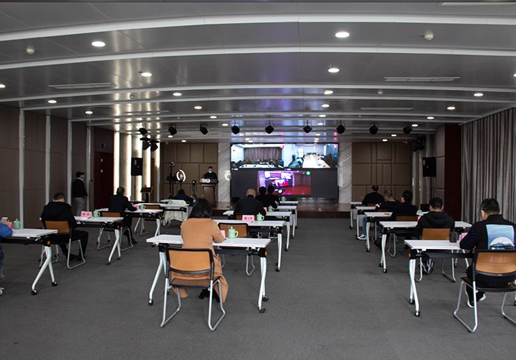 1696928511269714.jpg 6(2).jpg