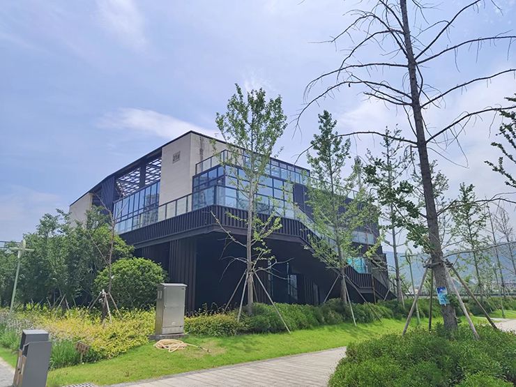 1696929059974334.jpg b0ec50895e2de7b8f373ce3691df66a(2).jpg