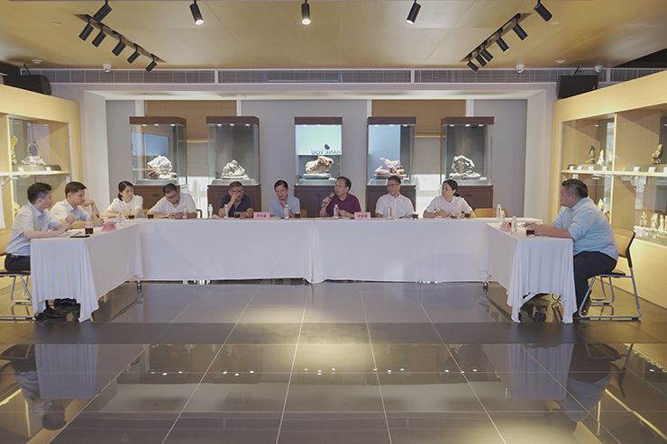 1696929074730560.jpg DSC04366(2).jpg