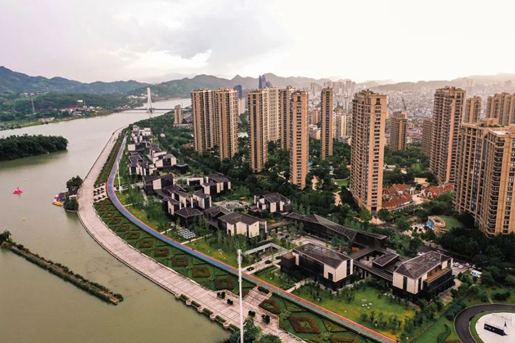 1696929130941802.jpg ecb3cc1b733fccf59aeb4413add6749(2).jpg