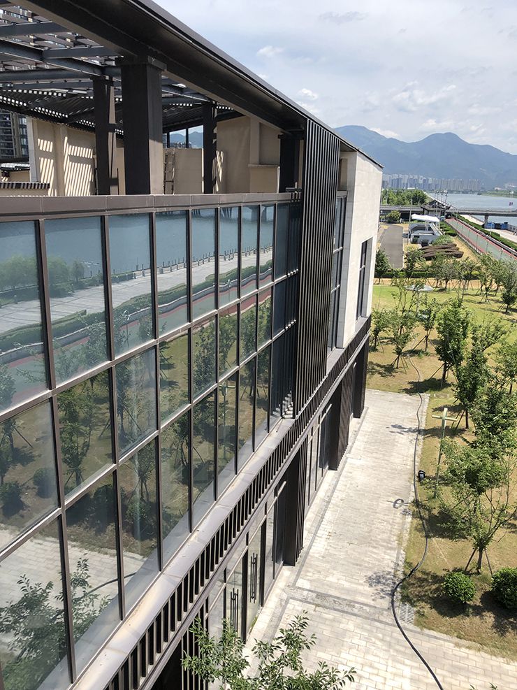 1696929194570098.jpg cb65af7e4901f965371d9183d4b04a9(2).jpg