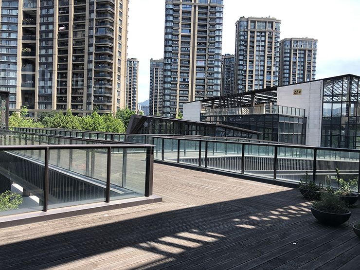 1696929208709503.jpg 607a834a874547c0a249714d6770dda(2).jpg