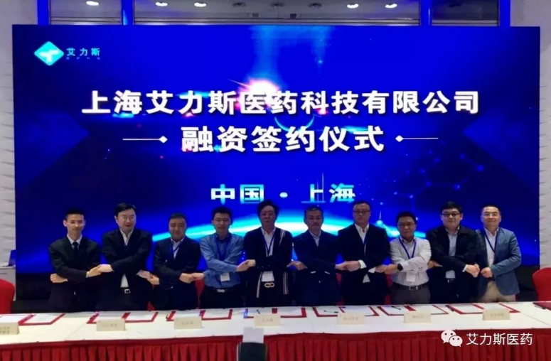 1559695605.png QQ截图20190605084637.png