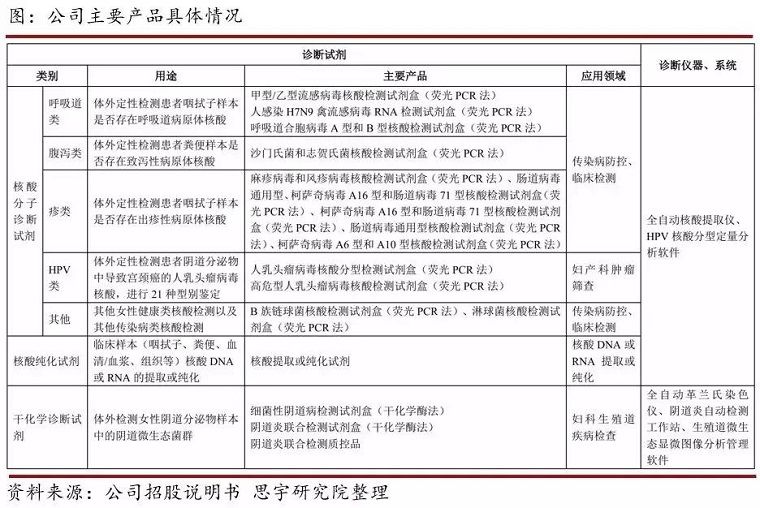 1572490534135742.jpg 微信图片_20191031105319.jpg