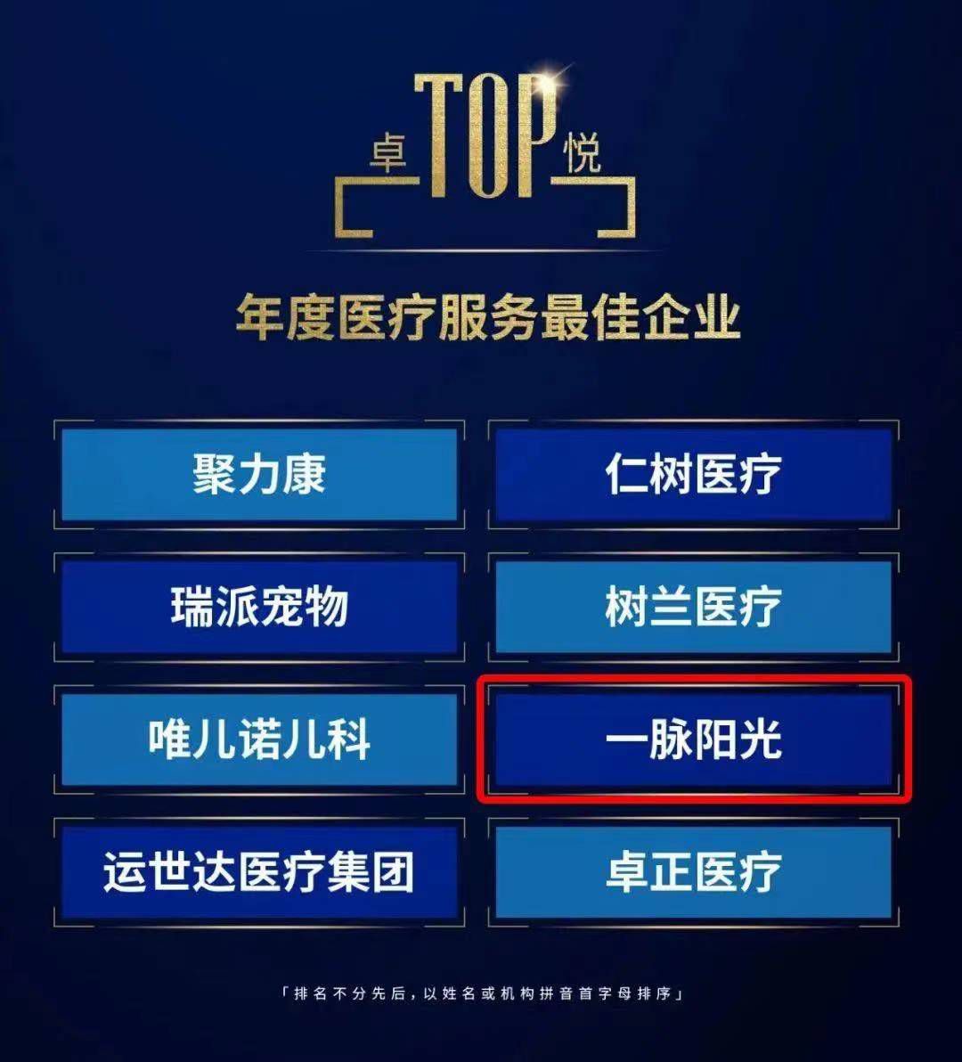 1634874829404235.jpg 1634874829404235.jpg