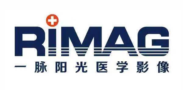 1634874951140411.jpg 微信图片_20211022115007.jpg